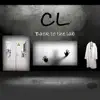 CL - Back to the Lab