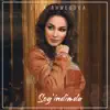 Lola Ahmedova - Sog'indimda - Single